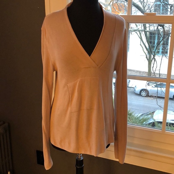 Hannes Roether - Picture 1 of 4